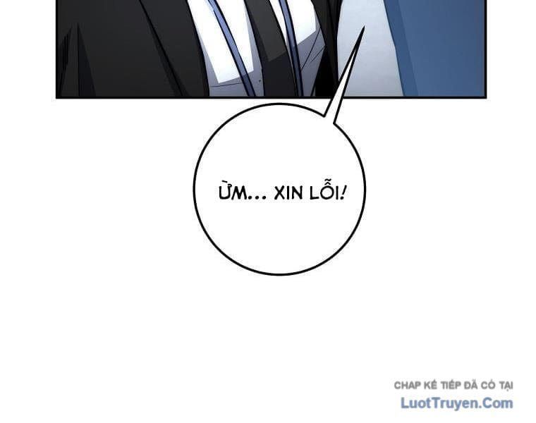 đọc truyện Công Chức Cấp Kiếm Thần Hồi Quy Chương 68 ảnh 121 tại Thiên Thai Truyện