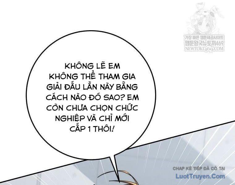 đọc truyện Công Chức Cấp Kiếm Thần Hồi Quy Chương 68 ảnh 122 tại Thiên Thai Truyện