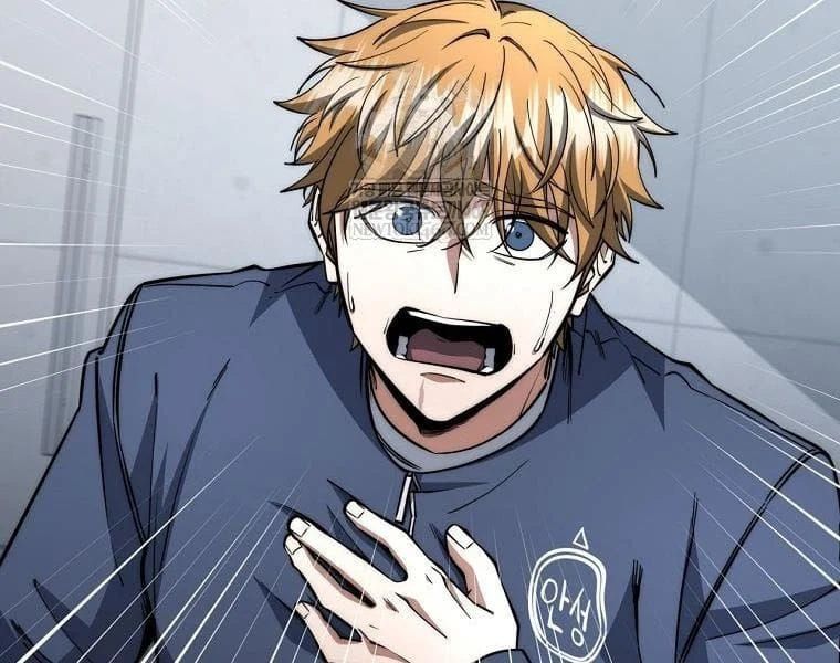 đọc truyện Công Chức Cấp Kiếm Thần Hồi Quy Chương 68 ảnh 123 tại Thiên Thai Truyện