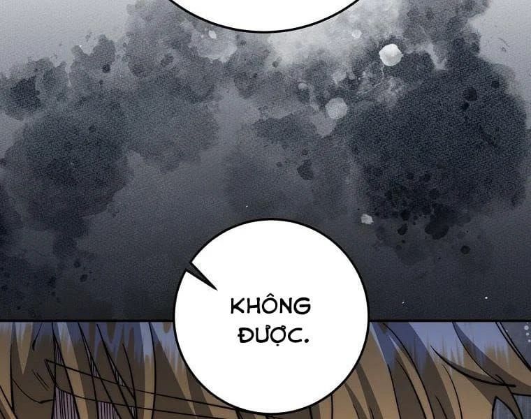 đọc truyện Công Chức Cấp Kiếm Thần Hồi Quy Chương 68 ảnh 125 tại Thiên Thai Truyện