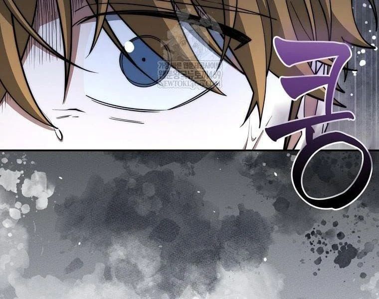 đọc truyện Công Chức Cấp Kiếm Thần Hồi Quy Chương 68 ảnh 126 tại Thiên Thai Truyện