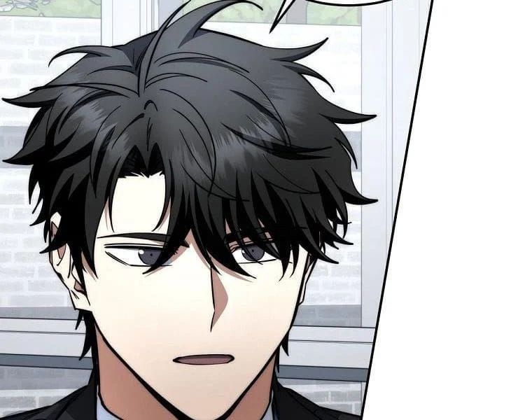 đọc truyện Công Chức Cấp Kiếm Thần Hồi Quy Chương 68 ảnh 128 tại Thiên Thai Truyện