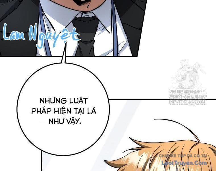 đọc truyện Công Chức Cấp Kiếm Thần Hồi Quy Chương 68 ảnh 129 tại Thiên Thai Truyện