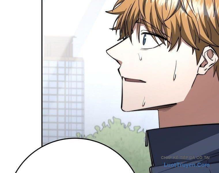 đọc truyện Công Chức Cấp Kiếm Thần Hồi Quy Chương 68 ảnh 130 tại Thiên Thai Truyện