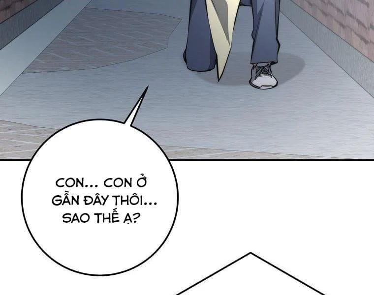 đọc truyện Công Chức Cấp Kiếm Thần Hồi Quy Chương 68 ảnh 15 tại Thiên Thai Truyện