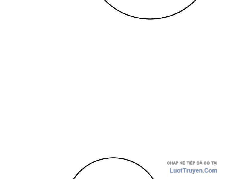 đọc truyện Công Chức Cấp Kiếm Thần Hồi Quy Chương 68 ảnh 132 tại Thiên Thai Truyện