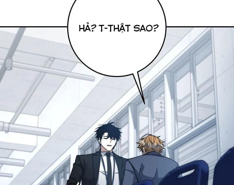 đọc truyện Công Chức Cấp Kiếm Thần Hồi Quy Chương 68 ảnh 133 tại Thiên Thai Truyện