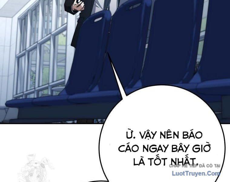 đọc truyện Công Chức Cấp Kiếm Thần Hồi Quy Chương 68 ảnh 134 tại Thiên Thai Truyện