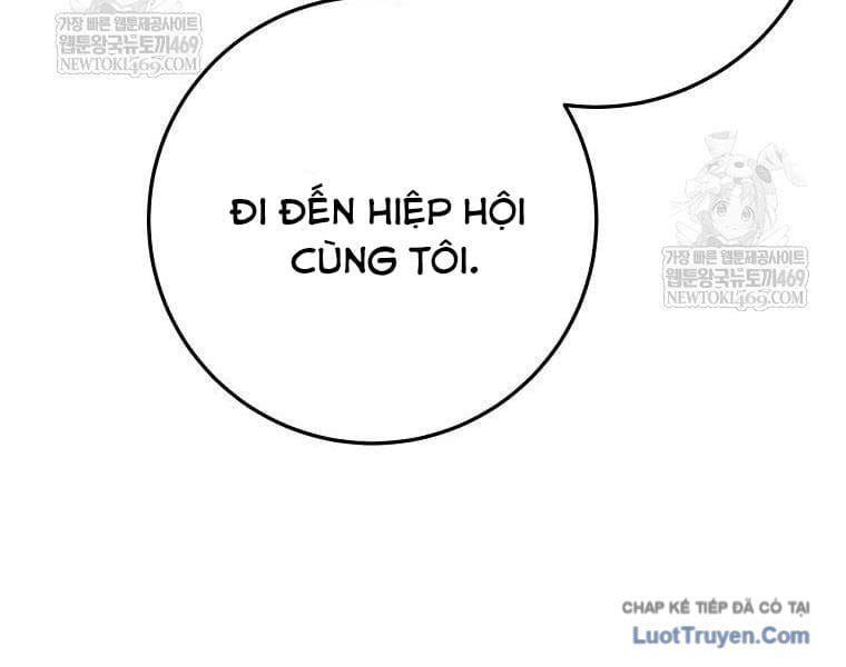 đọc truyện Công Chức Cấp Kiếm Thần Hồi Quy Chương 68 ảnh 135 tại Thiên Thai Truyện