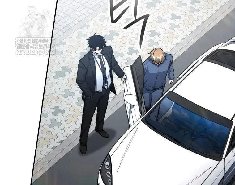 đọc truyện Công Chức Cấp Kiếm Thần Hồi Quy Chương 68 ảnh 137 tại Thiên Thai Truyện