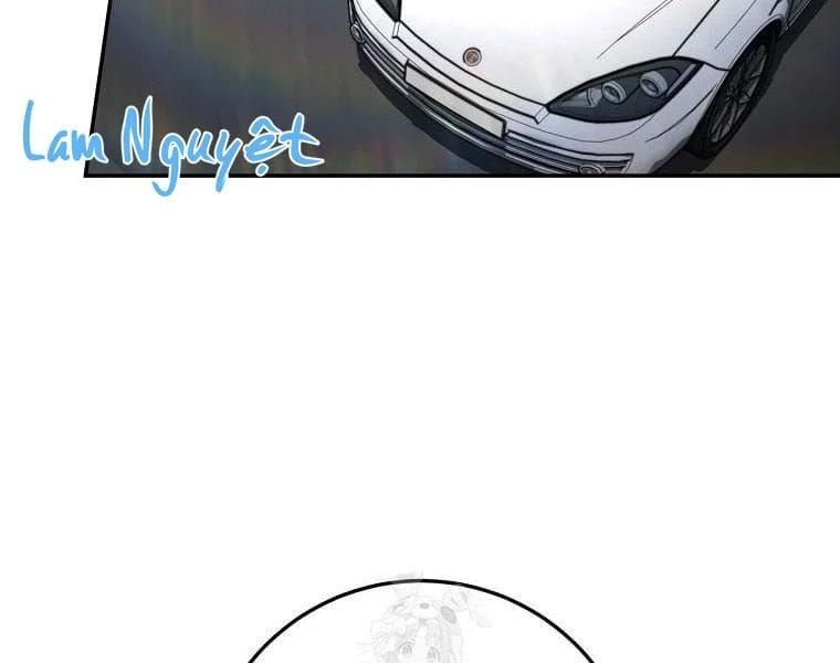 đọc truyện Công Chức Cấp Kiếm Thần Hồi Quy Chương 68 ảnh 138 tại Thiên Thai Truyện