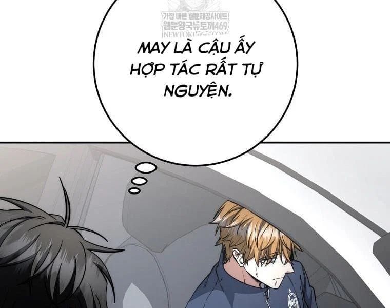 đọc truyện Công Chức Cấp Kiếm Thần Hồi Quy Chương 68 ảnh 139 tại Thiên Thai Truyện