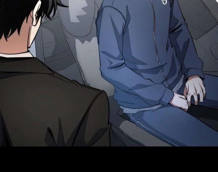 đọc truyện Công Chức Cấp Kiếm Thần Hồi Quy Chương 68 ảnh 140 tại Thiên Thai Truyện