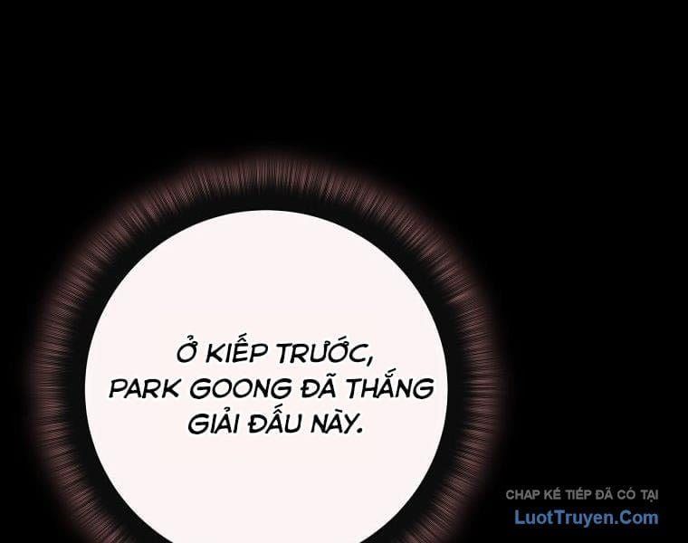 đọc truyện Công Chức Cấp Kiếm Thần Hồi Quy Chương 68 ảnh 141 tại Thiên Thai Truyện