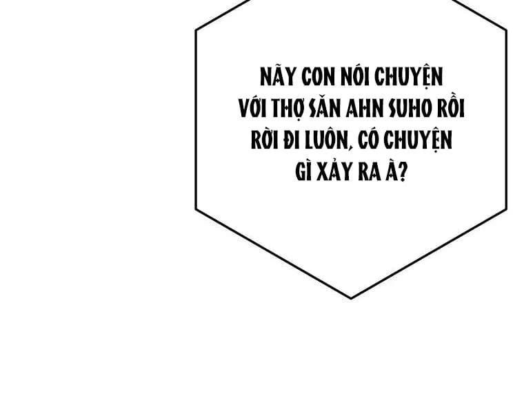 đọc truyện Công Chức Cấp Kiếm Thần Hồi Quy Chương 68 ảnh 16 tại Thiên Thai Truyện