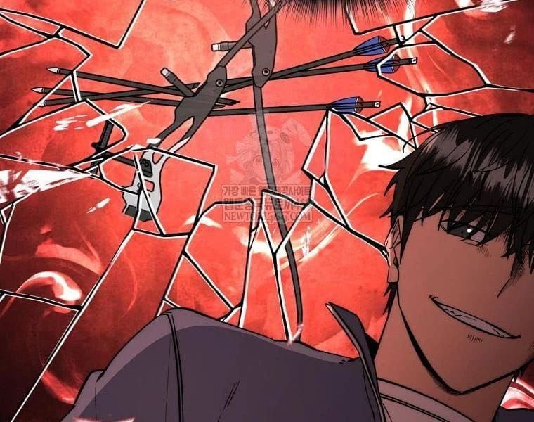 đọc truyện Công Chức Cấp Kiếm Thần Hồi Quy Chương 68 ảnh 143 tại Thiên Thai Truyện