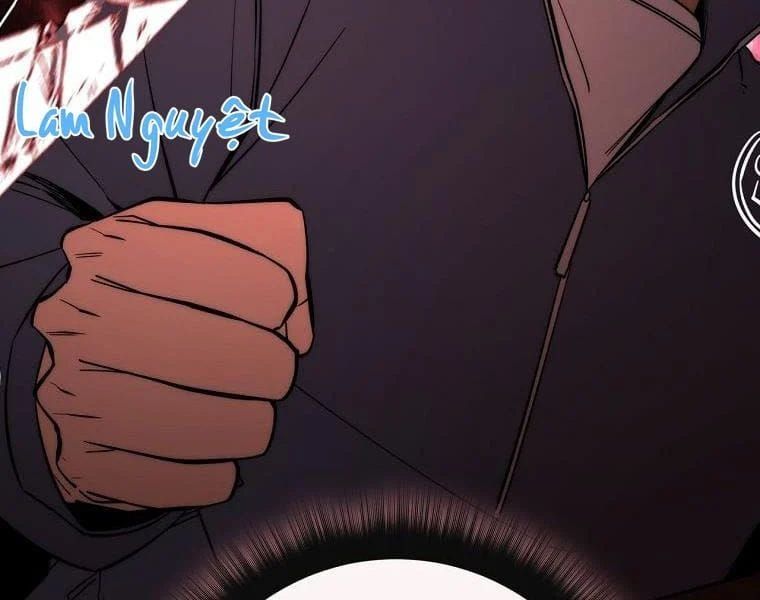 đọc truyện Công Chức Cấp Kiếm Thần Hồi Quy Chương 68 ảnh 144 tại Thiên Thai Truyện