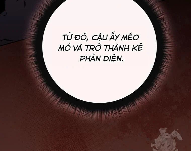 đọc truyện Công Chức Cấp Kiếm Thần Hồi Quy Chương 68 ảnh 145 tại Thiên Thai Truyện