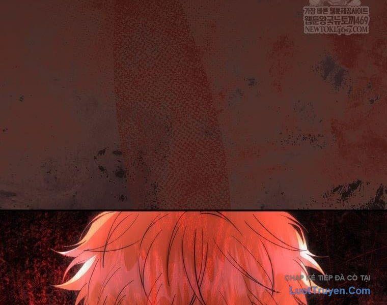 đọc truyện Công Chức Cấp Kiếm Thần Hồi Quy Chương 68 ảnh 146 tại Thiên Thai Truyện