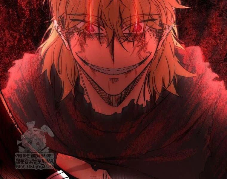 đọc truyện Công Chức Cấp Kiếm Thần Hồi Quy Chương 68 ảnh 147 tại Thiên Thai Truyện