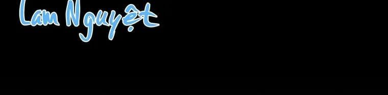 đọc truyện Công Chức Cấp Kiếm Thần Hồi Quy Chương 68 ảnh 149 tại Thiên Thai Truyện