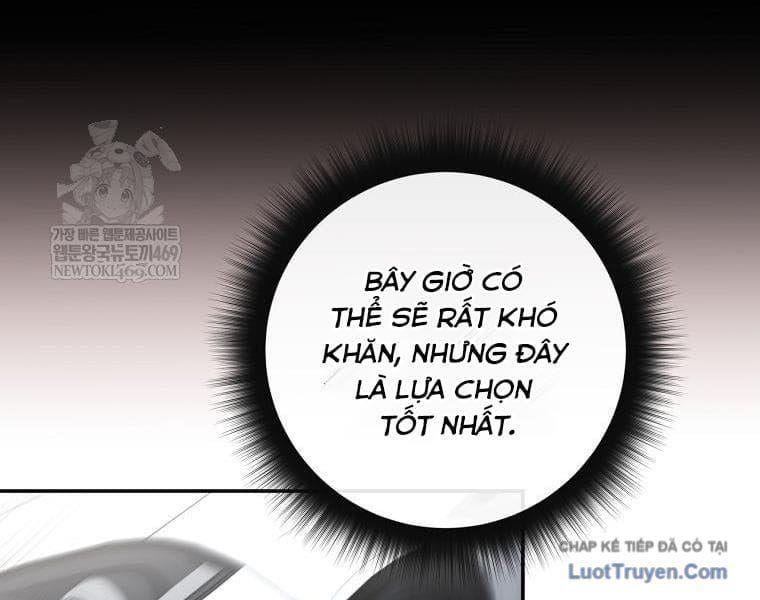 đọc truyện Công Chức Cấp Kiếm Thần Hồi Quy Chương 68 ảnh 150 tại Thiên Thai Truyện