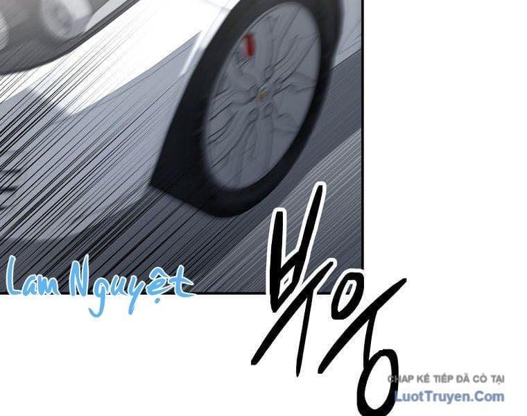 đọc truyện Công Chức Cấp Kiếm Thần Hồi Quy Chương 68 ảnh 151 tại Thiên Thai Truyện