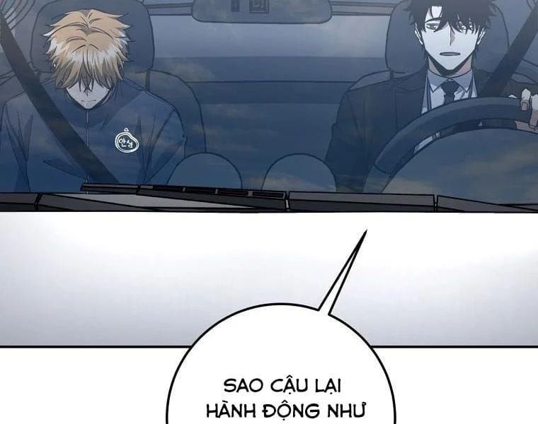 đọc truyện Công Chức Cấp Kiếm Thần Hồi Quy Chương 68 ảnh 153 tại Thiên Thai Truyện