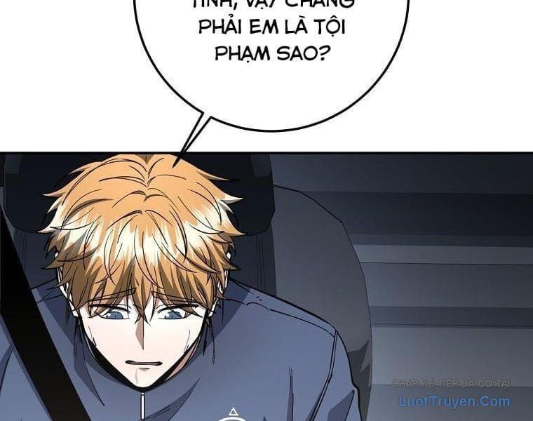 đọc truyện Công Chức Cấp Kiếm Thần Hồi Quy Chương 68 ảnh 155 tại Thiên Thai Truyện