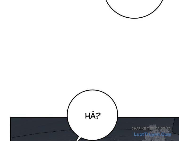 đọc truyện Công Chức Cấp Kiếm Thần Hồi Quy Chương 68 ảnh 157 tại Thiên Thai Truyện