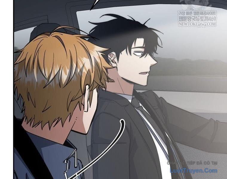 đọc truyện Công Chức Cấp Kiếm Thần Hồi Quy Chương 68 ảnh 158 tại Thiên Thai Truyện