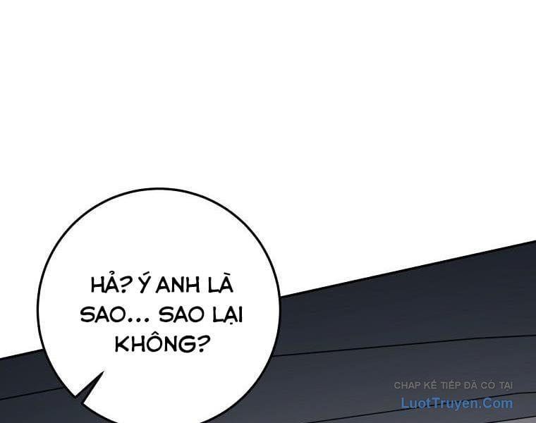 đọc truyện Công Chức Cấp Kiếm Thần Hồi Quy Chương 68 ảnh 160 tại Thiên Thai Truyện