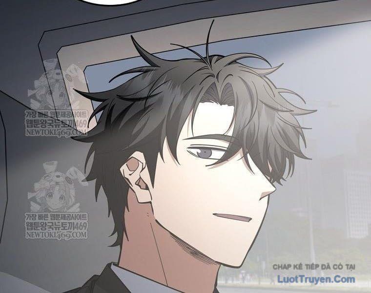 đọc truyện Công Chức Cấp Kiếm Thần Hồi Quy Chương 68 ảnh 161 tại Thiên Thai Truyện