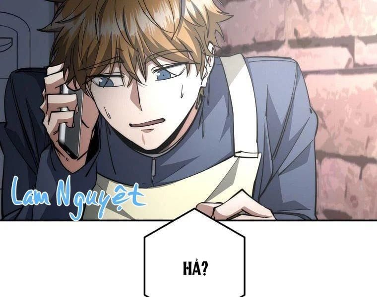 đọc truyện Công Chức Cấp Kiếm Thần Hồi Quy Chương 68 ảnh 18 tại Thiên Thai Truyện