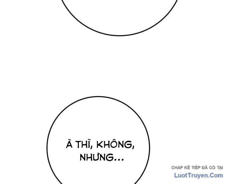 đọc truyện Công Chức Cấp Kiếm Thần Hồi Quy Chương 68 ảnh 163 tại Thiên Thai Truyện