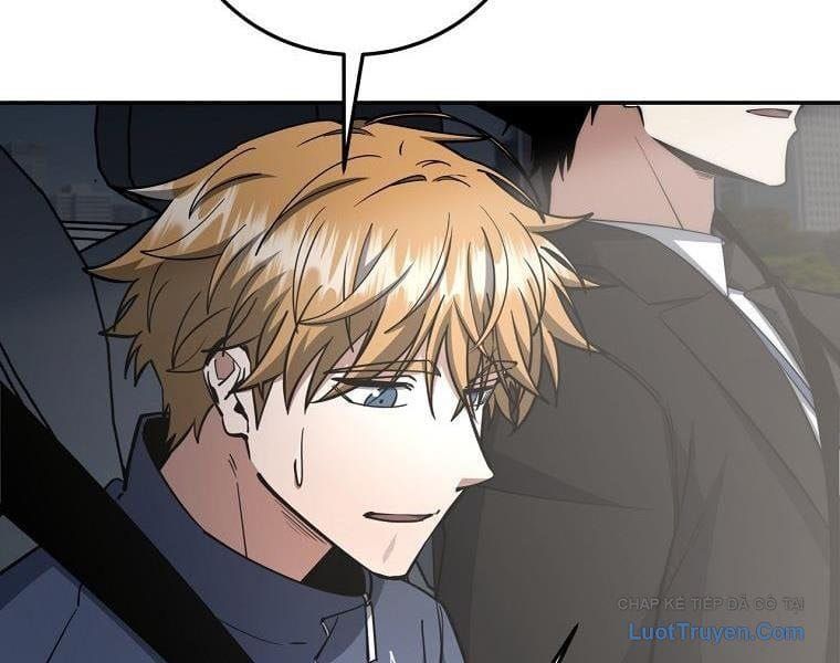 đọc truyện Công Chức Cấp Kiếm Thần Hồi Quy Chương 68 ảnh 164 tại Thiên Thai Truyện