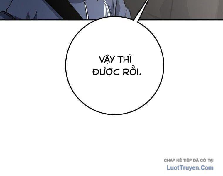 đọc truyện Công Chức Cấp Kiếm Thần Hồi Quy Chương 68 ảnh 165 tại Thiên Thai Truyện