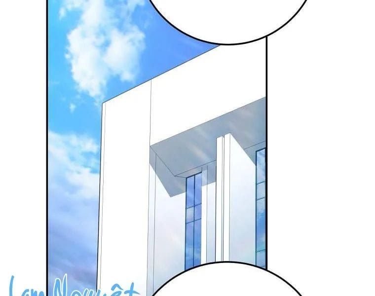 đọc truyện Công Chức Cấp Kiếm Thần Hồi Quy Chương 68 ảnh 167 tại Thiên Thai Truyện