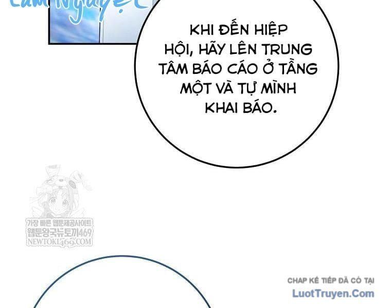 đọc truyện Công Chức Cấp Kiếm Thần Hồi Quy Chương 68 ảnh 168 tại Thiên Thai Truyện