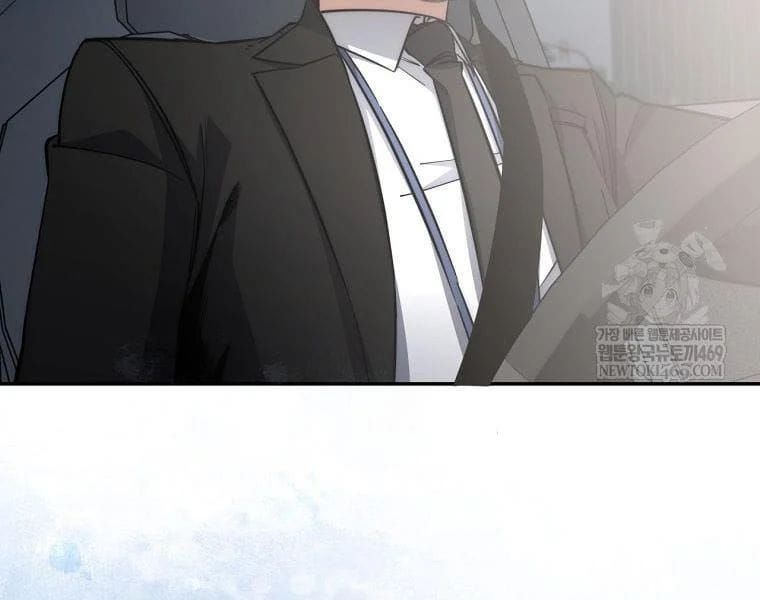 đọc truyện Công Chức Cấp Kiếm Thần Hồi Quy Chương 68 ảnh 170 tại Thiên Thai Truyện