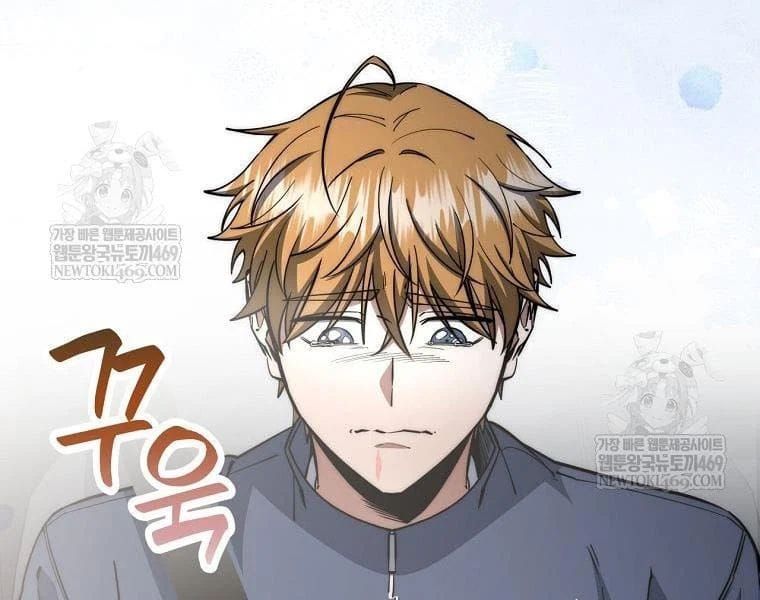 đọc truyện Công Chức Cấp Kiếm Thần Hồi Quy Chương 68 ảnh 172 tại Thiên Thai Truyện