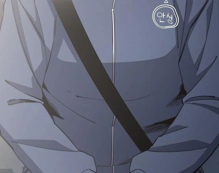 đọc truyện Công Chức Cấp Kiếm Thần Hồi Quy Chương 68 ảnh 173 tại Thiên Thai Truyện