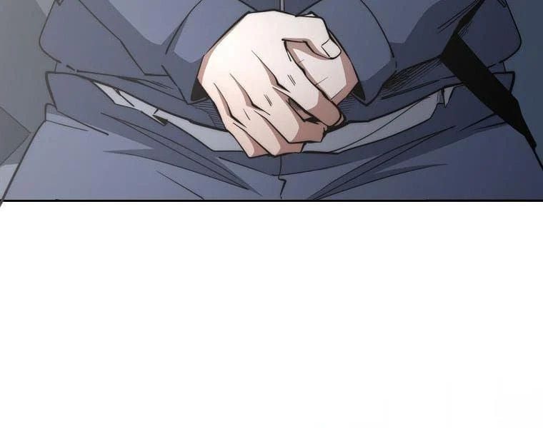 đọc truyện Công Chức Cấp Kiếm Thần Hồi Quy Chương 68 ảnh 174 tại Thiên Thai Truyện