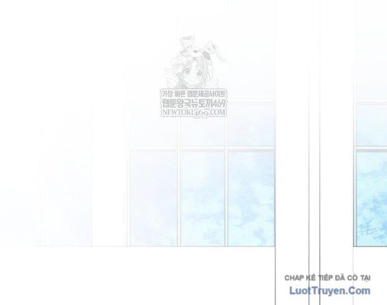 đọc truyện Công Chức Cấp Kiếm Thần Hồi Quy Chương 68 ảnh 175 tại Thiên Thai Truyện