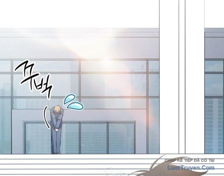 đọc truyện Công Chức Cấp Kiếm Thần Hồi Quy Chương 68 ảnh 176 tại Thiên Thai Truyện