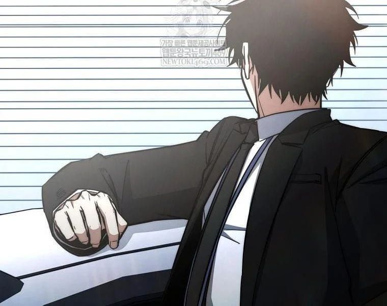 đọc truyện Công Chức Cấp Kiếm Thần Hồi Quy Chương 68 ảnh 177 tại Thiên Thai Truyện