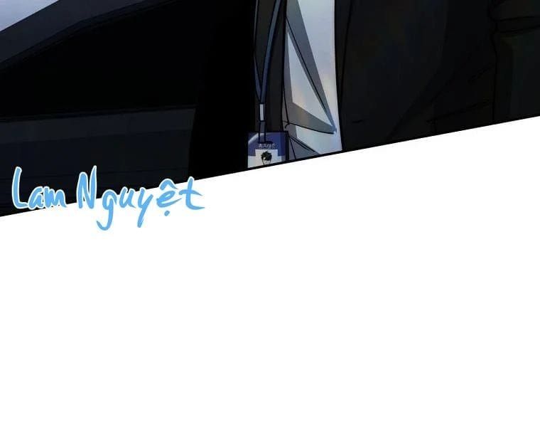 đọc truyện Công Chức Cấp Kiếm Thần Hồi Quy Chương 68 ảnh 178 tại Thiên Thai Truyện