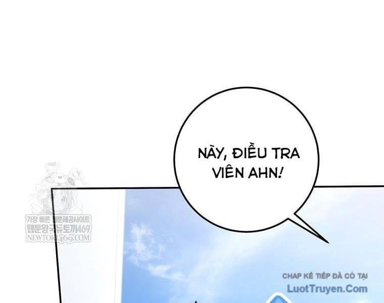 đọc truyện Công Chức Cấp Kiếm Thần Hồi Quy Chương 68 ảnh 179 tại Thiên Thai Truyện