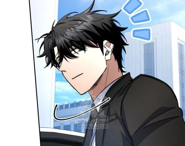 đọc truyện Công Chức Cấp Kiếm Thần Hồi Quy Chương 68 ảnh 180 tại Thiên Thai Truyện