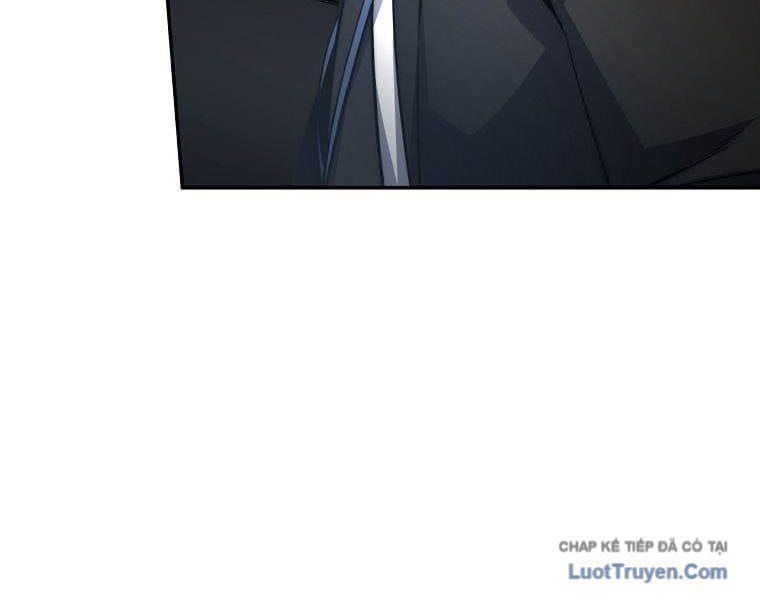 đọc truyện Công Chức Cấp Kiếm Thần Hồi Quy Chương 68 ảnh 181 tại Thiên Thai Truyện